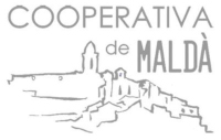 Cooperativa de Maldà | Oli d'Oliva Verge Extra Arbequina