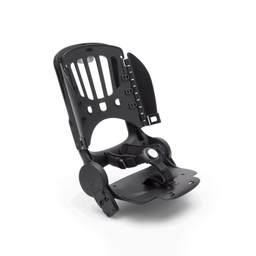 BUGABOO ANT Estructura de Silla