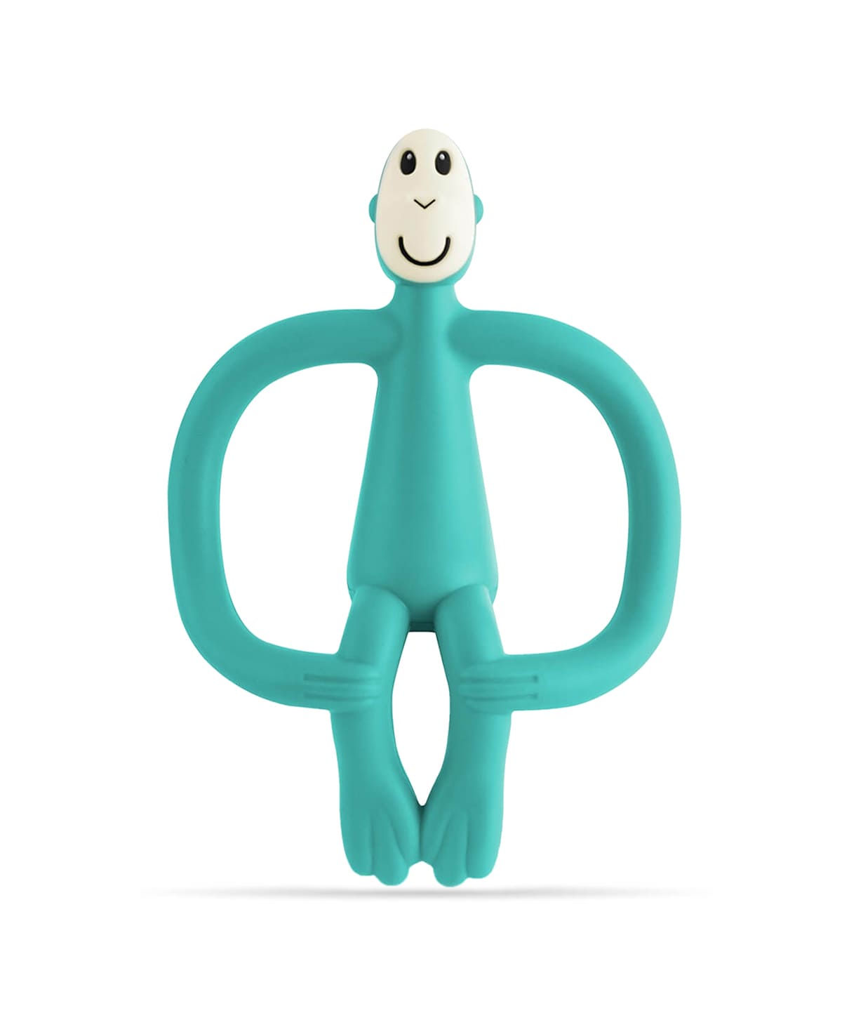 Mordedor MATCHSTICK MONKEY Green
