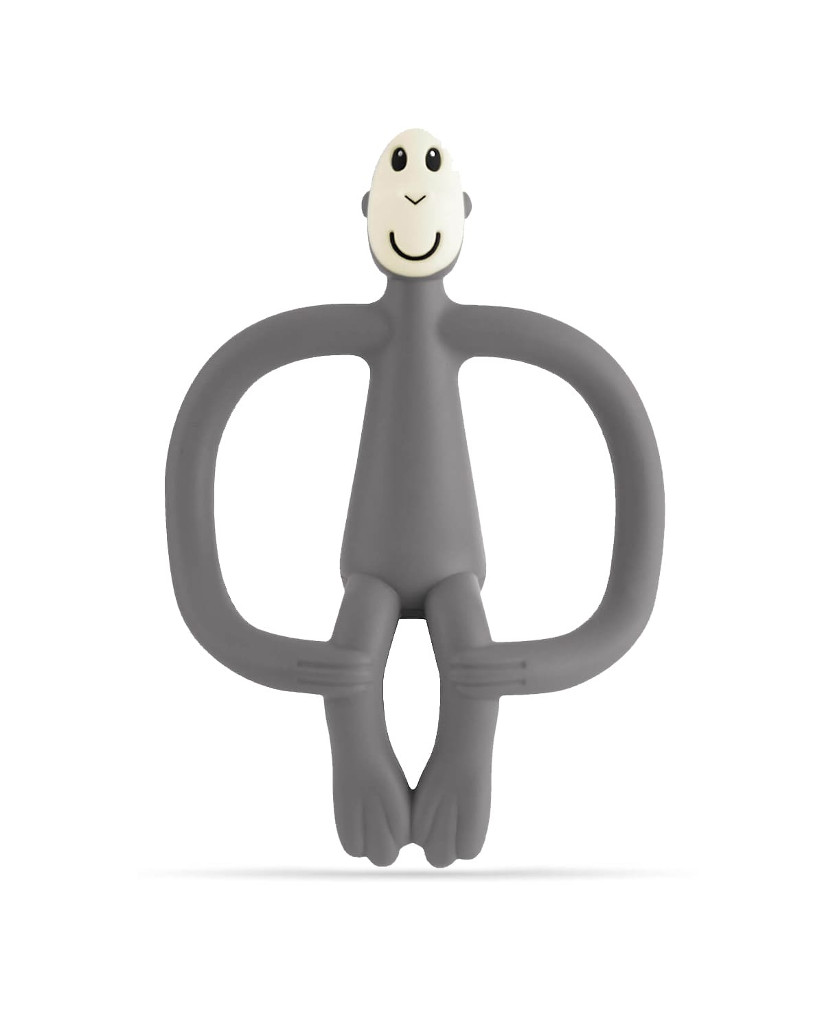 Mordedor MATCHSTICK MONKEY Grey