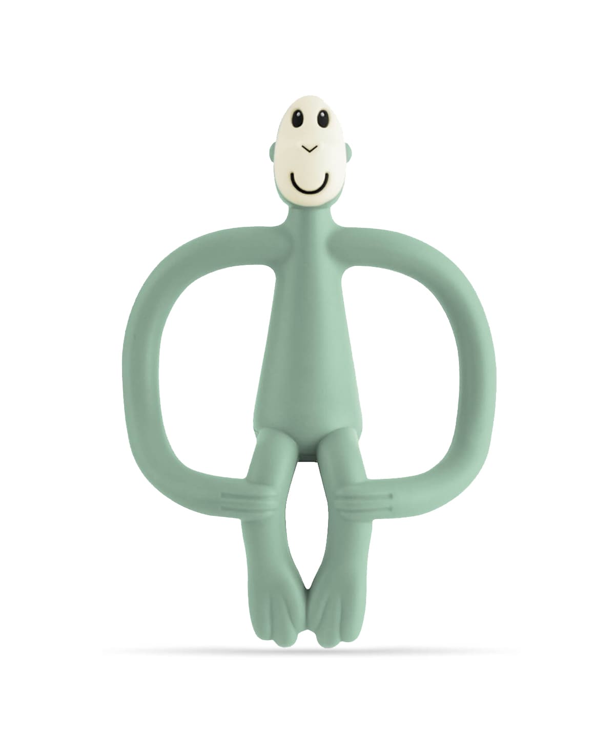 Mordedor MATCHSTICK MONKEY Mint Green