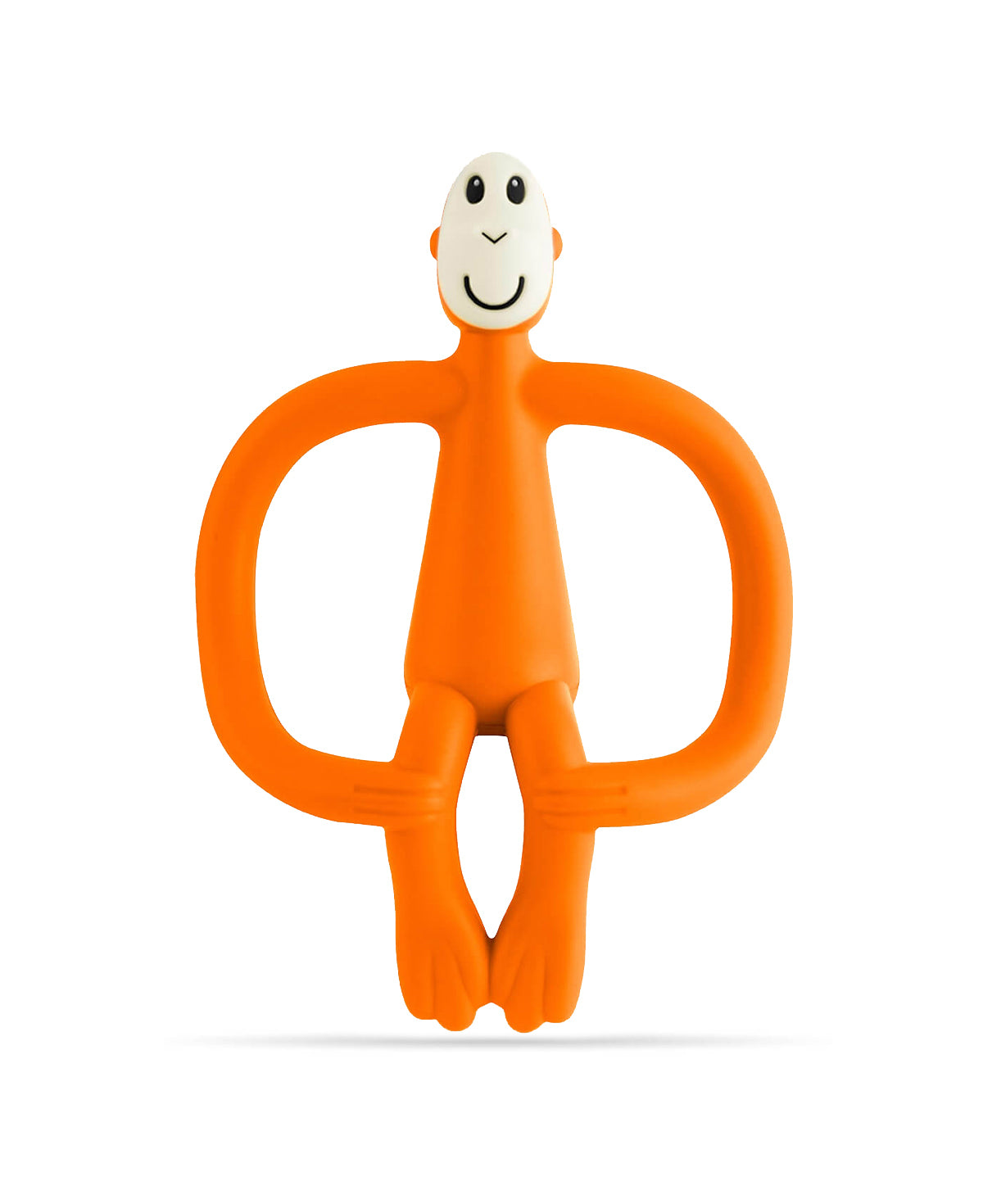 Mordedor MATCHSTICK MONKEY Orange