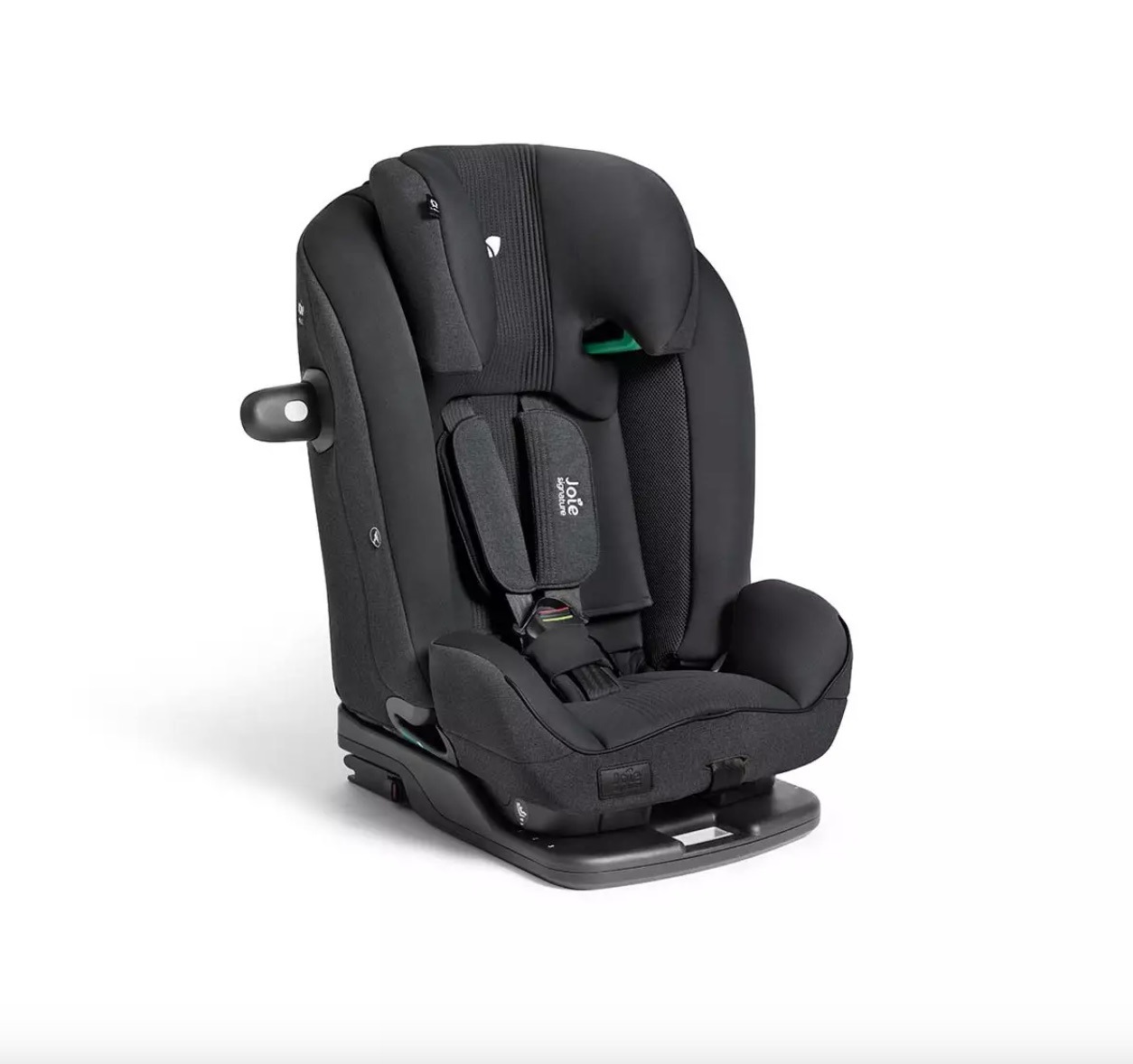 Silla de Auto I-PLENTI SIGNATURE Eclipse JOIE