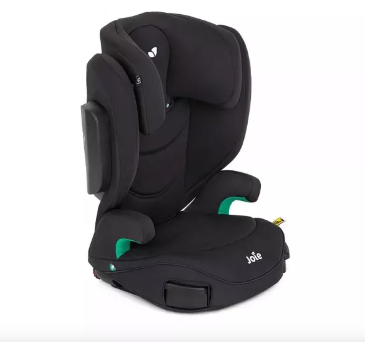 Silla de Auto I-TRILLO FX Shale JOIE