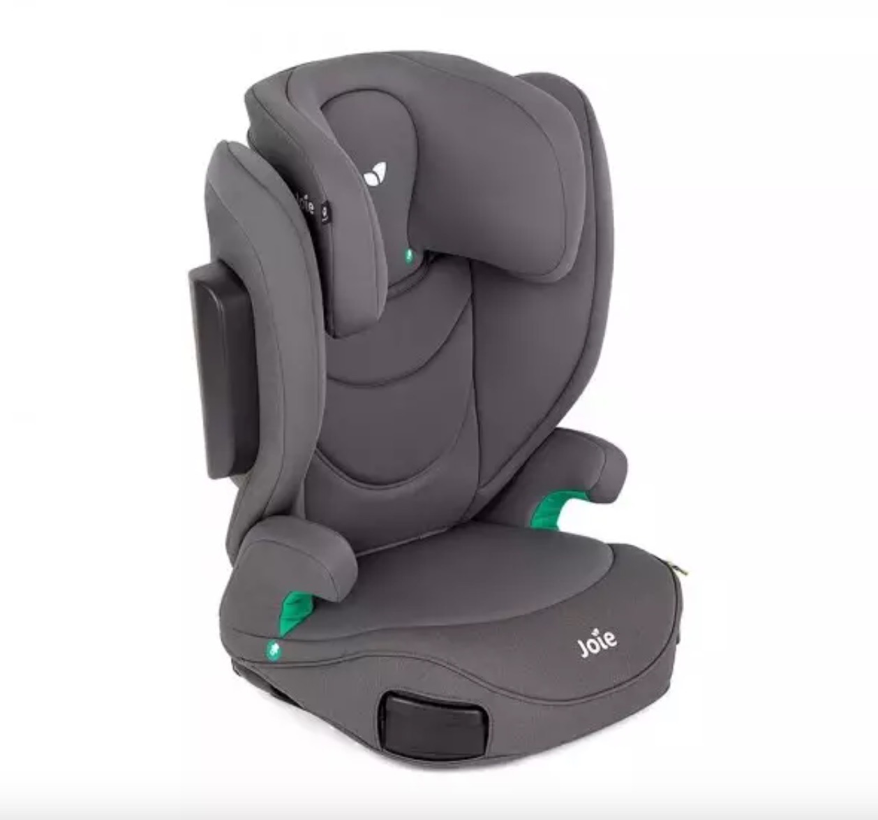 Silla de Auto I-TRILLO FX Thunder JOIE