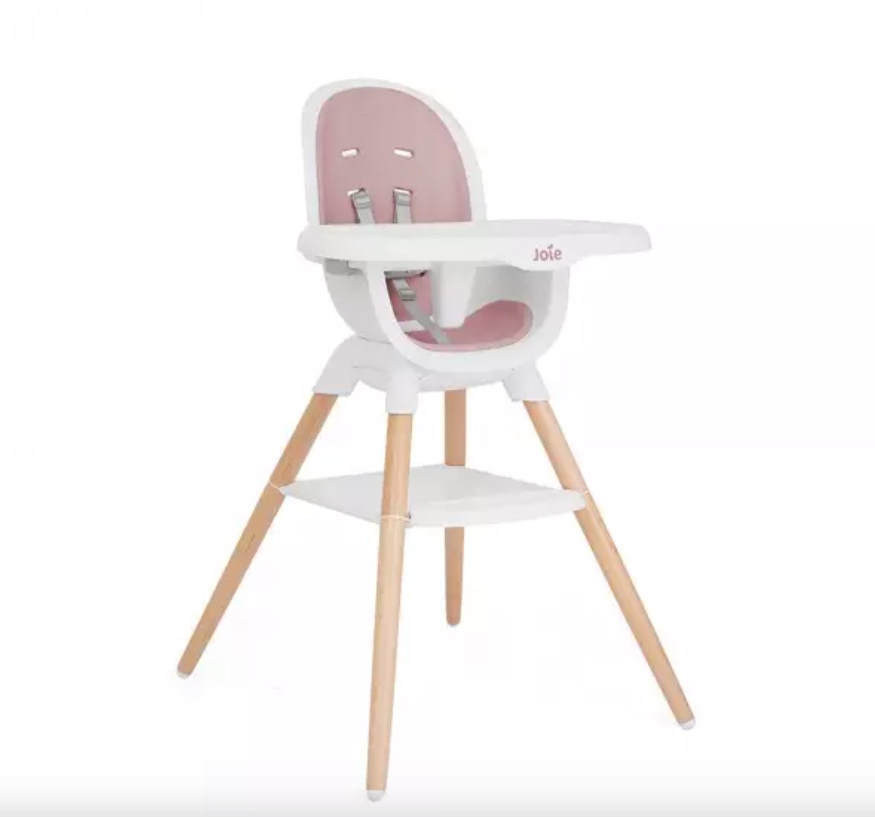 Trona Bebé CHESNUT Lola JOIE