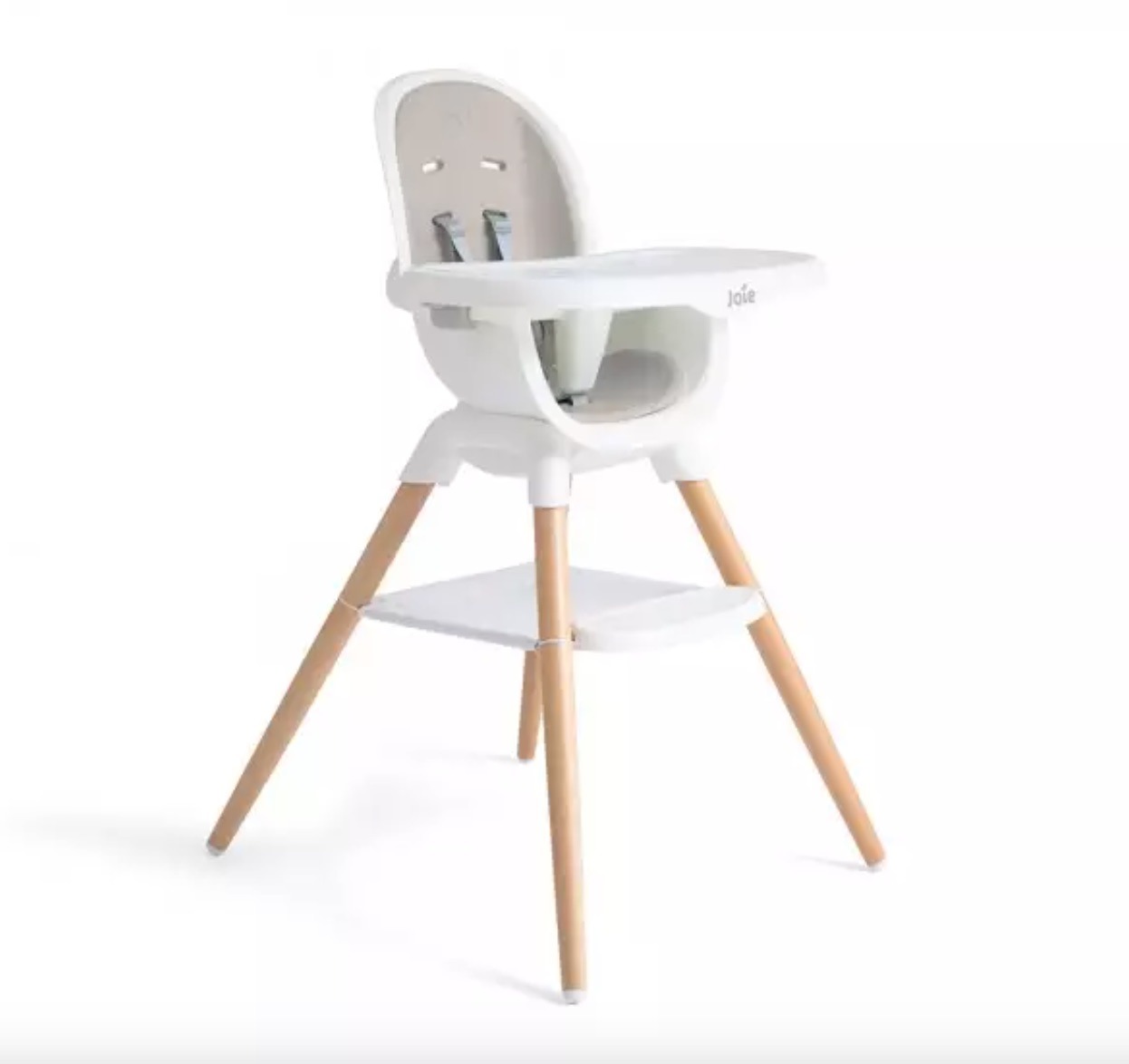 Trona Bebé CHESNUT Mocha JOIE