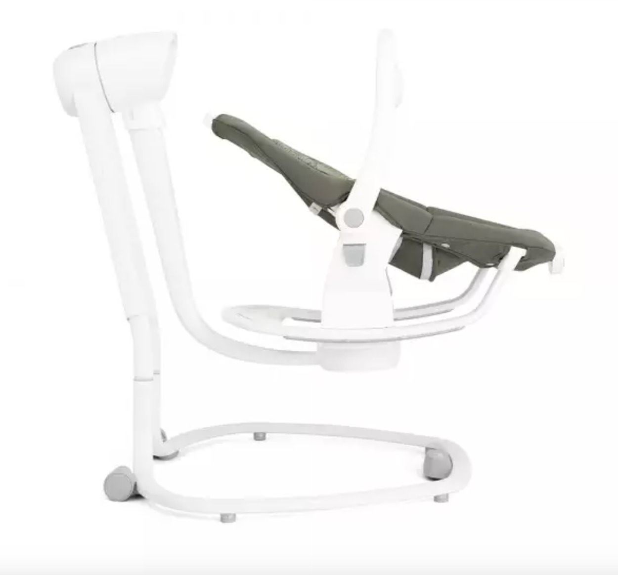 Columpio-Hamaca SERINA 2 en 1 Palms JOIE