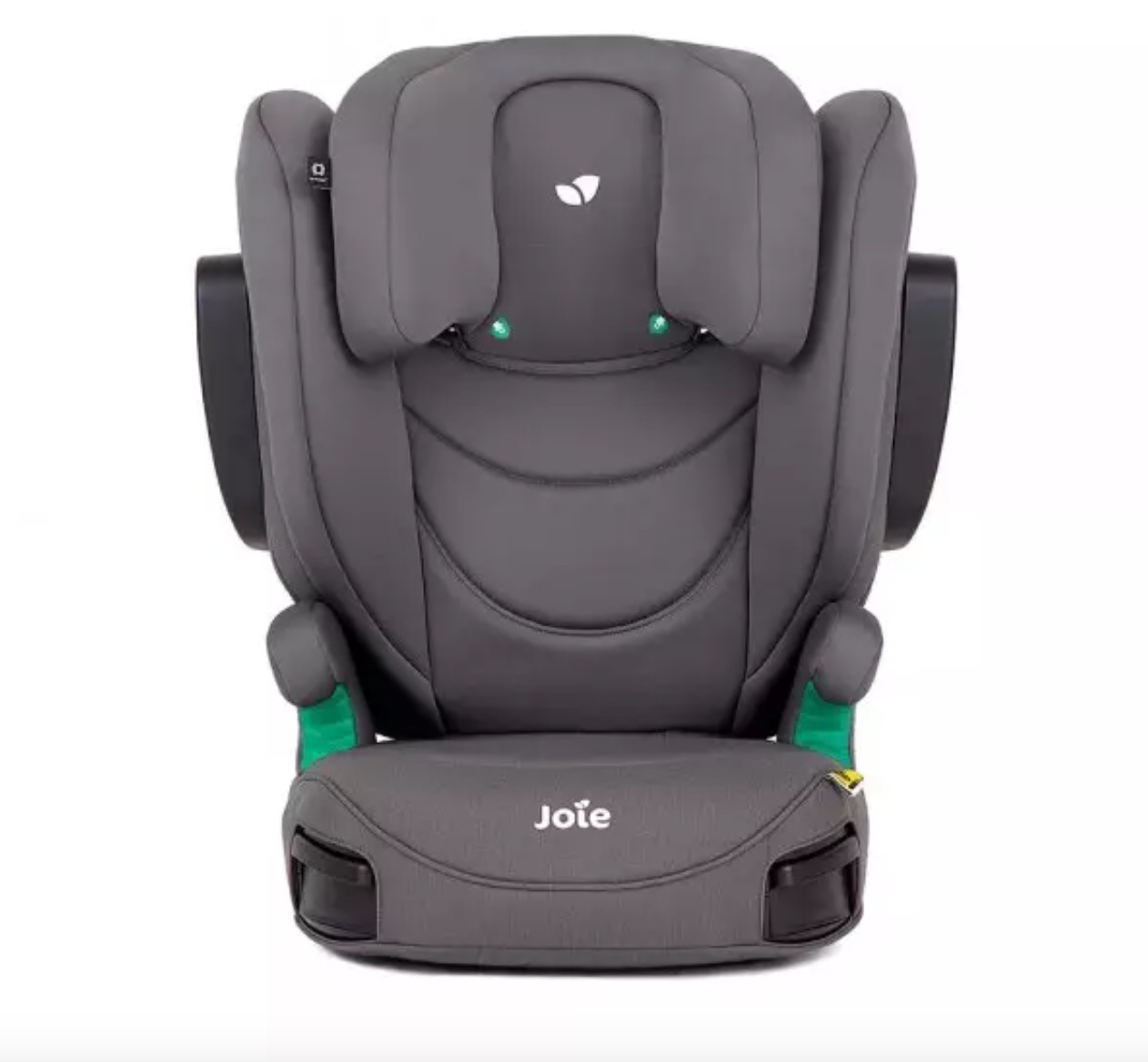 Silla de Auto I-TRILLO FX Thunder JOIE