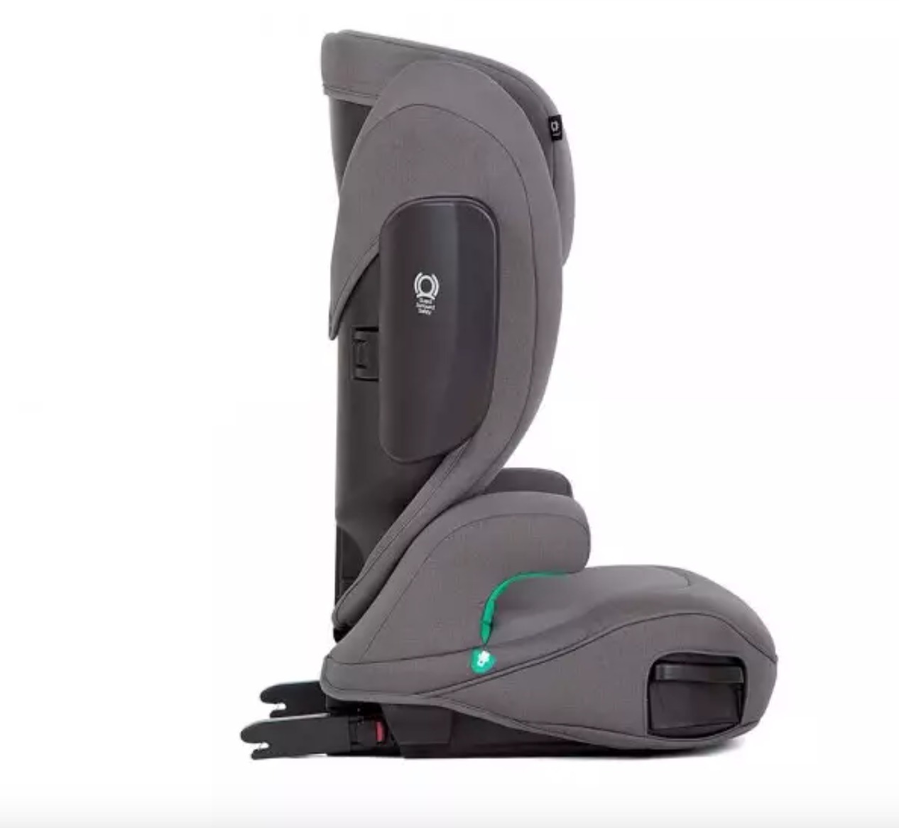 Silla de Auto I-TRILLO FX Thunder JOIE