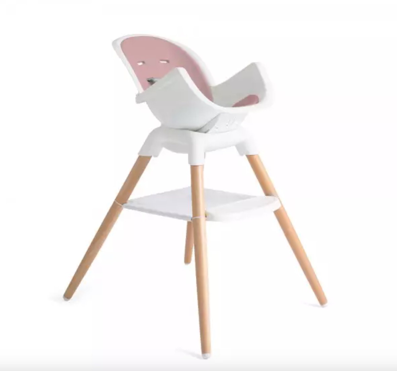 Trona Bebé CHESNUT Lola JOIE