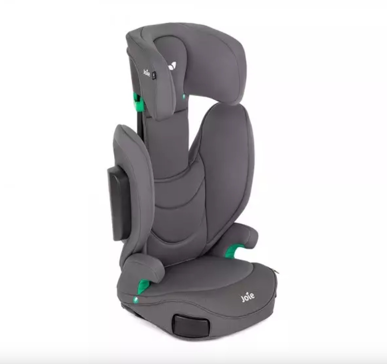 Silla de Auto I-TRILLO FX Thunder JOIE