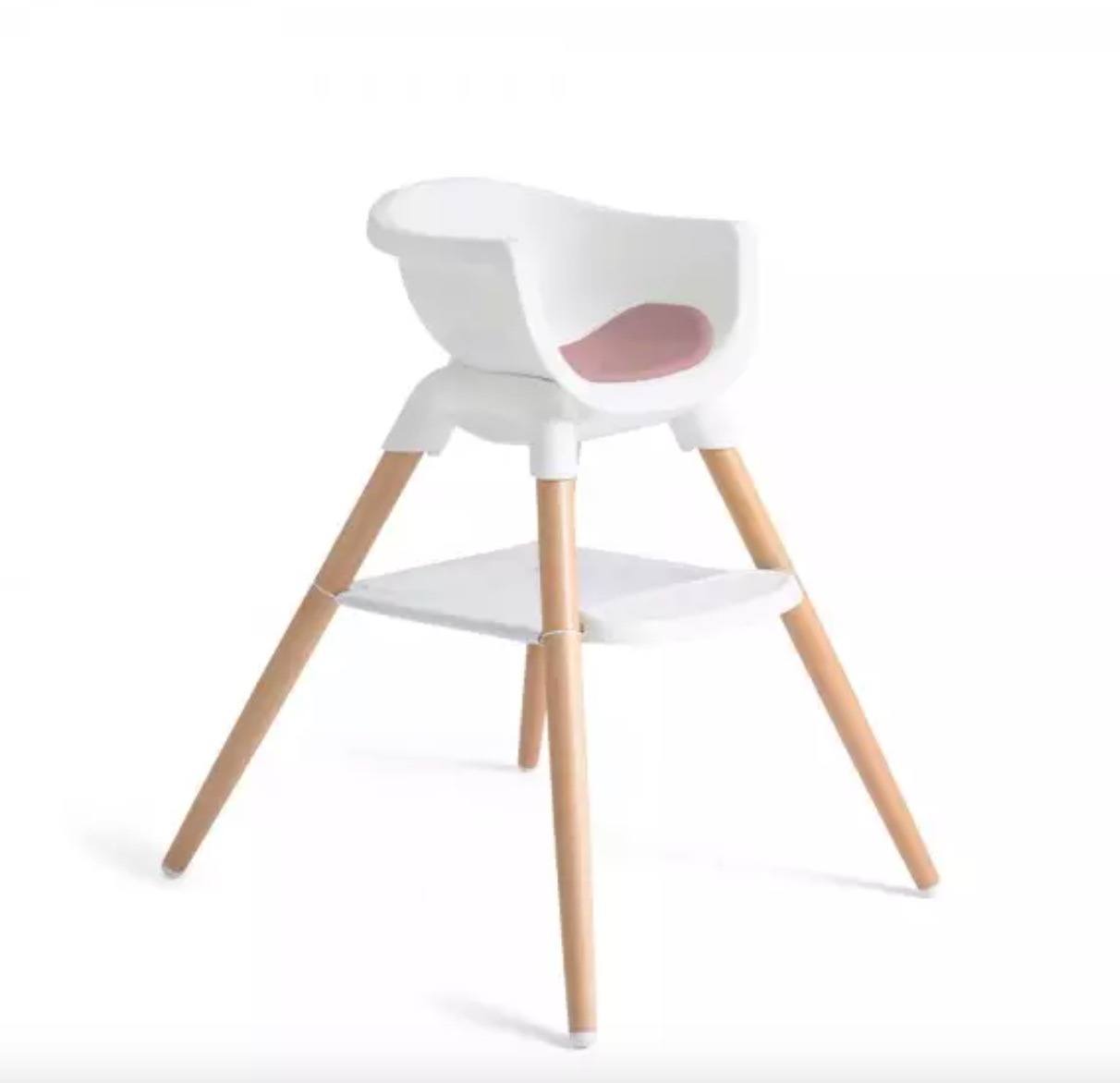 Trona Bebé CHESNUT Lola JOIE