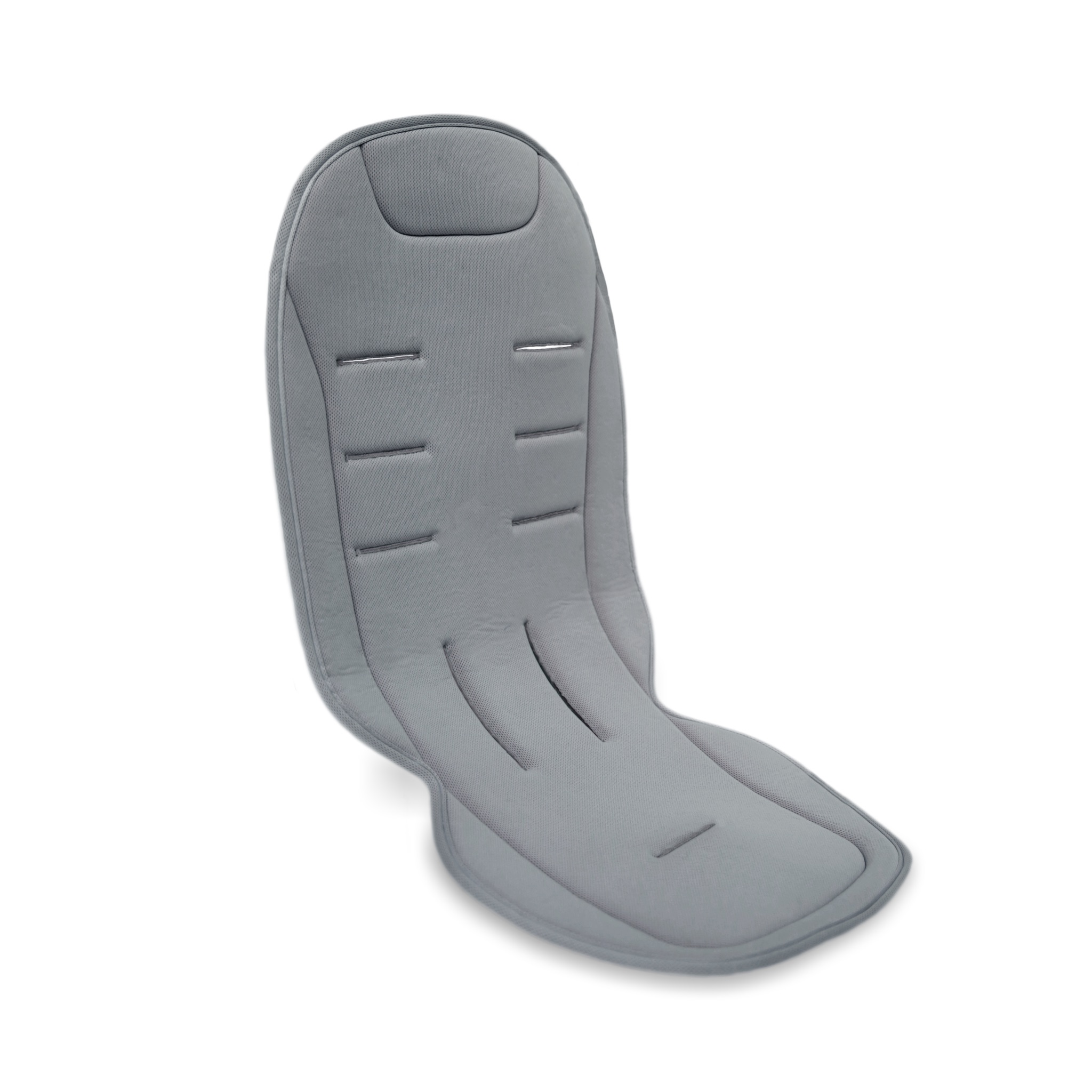 Colchoneta JOOLZ Grey