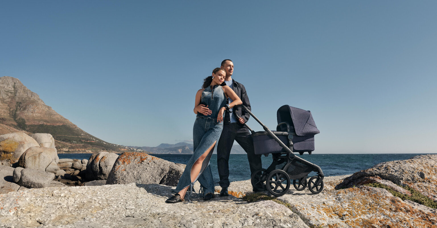 header bugaboo fox5renew.jpg