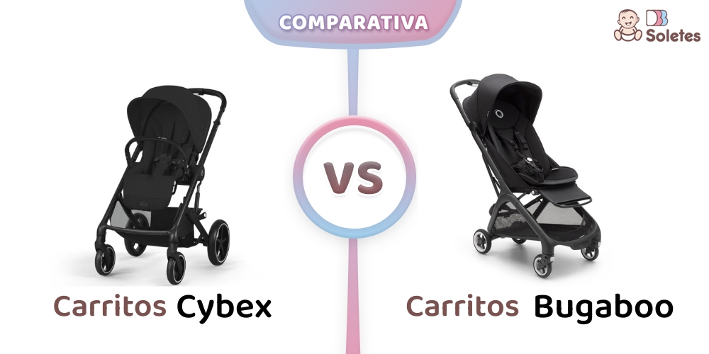 comparativa-cybex-vs-bugaboo.jpg