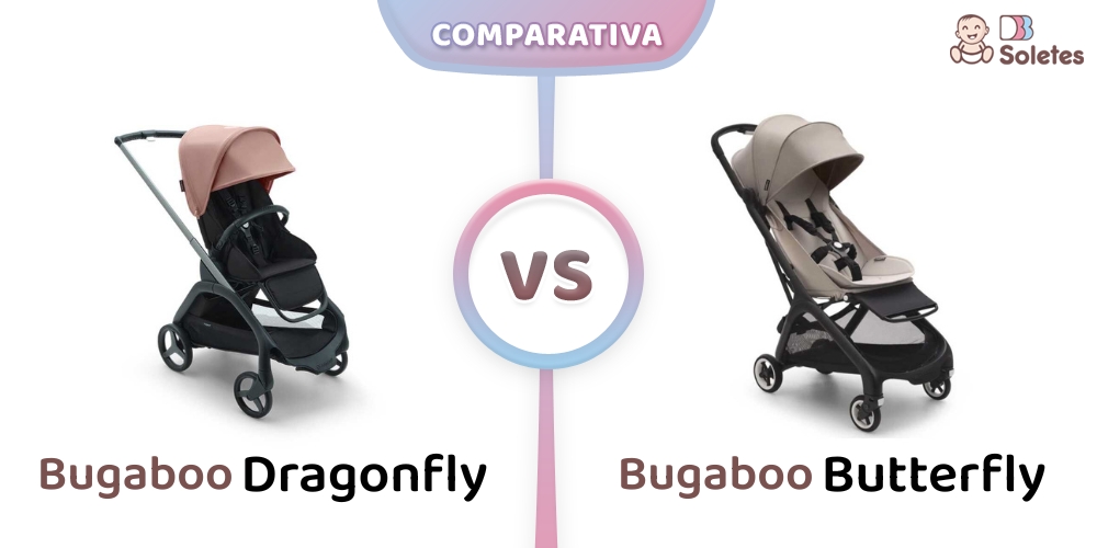 comparativa-dragonfly-vs-butterfly.jpg
