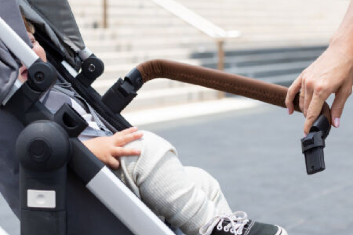 carrito bebe Joolz tienda oficial DBBSoletes