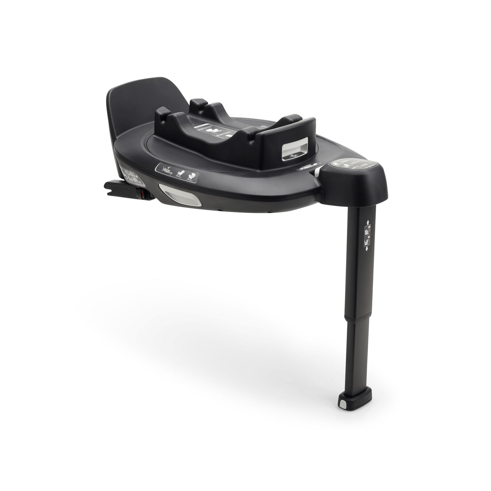Base BUGABOO 360 Isofix by NUNA