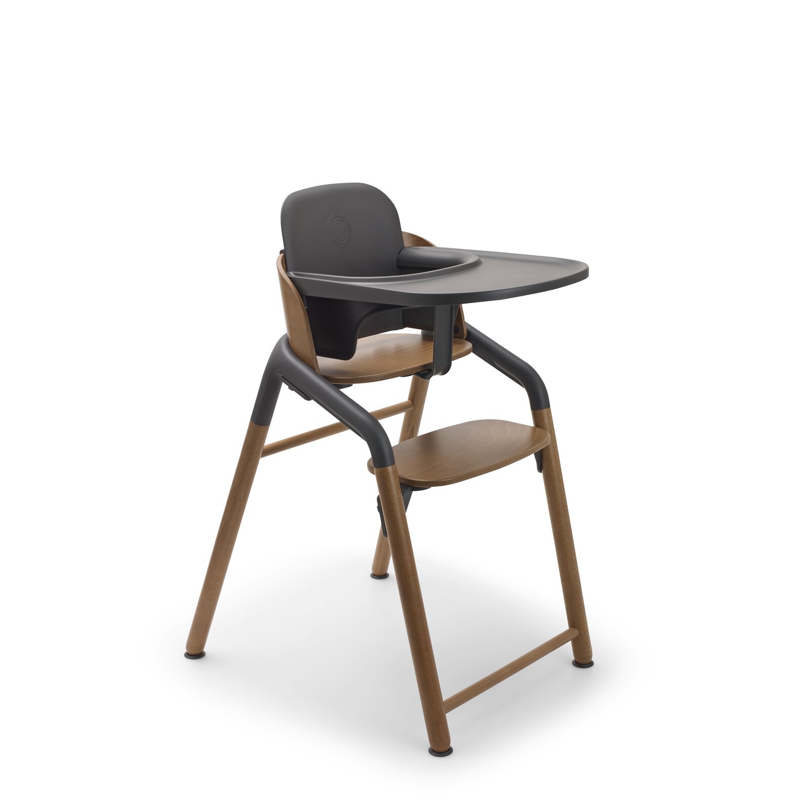 Bandeja Trona BUGABOO GIRAFFE Gris