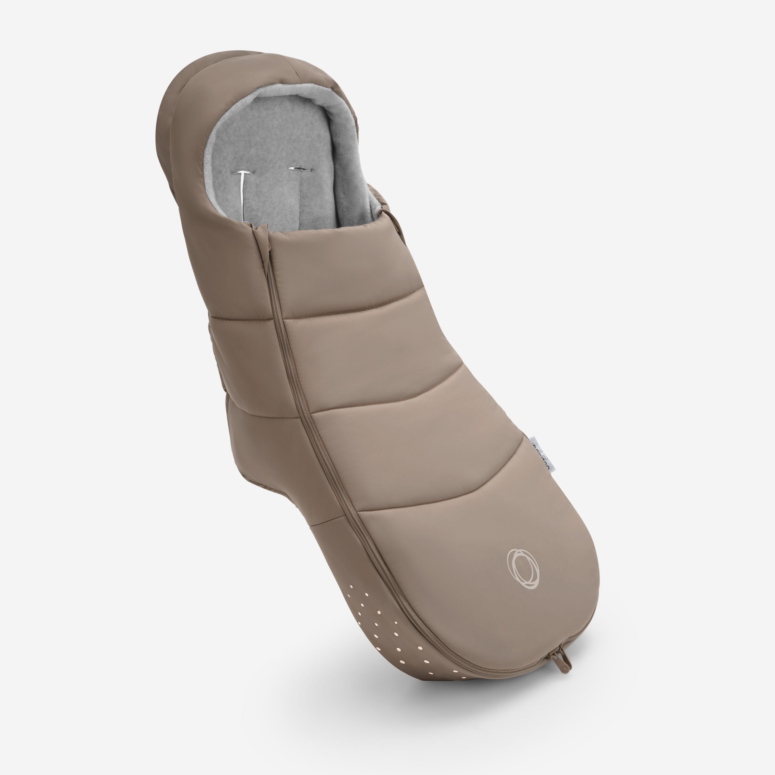 Saco de Silla BUGABOO Dune Taupe