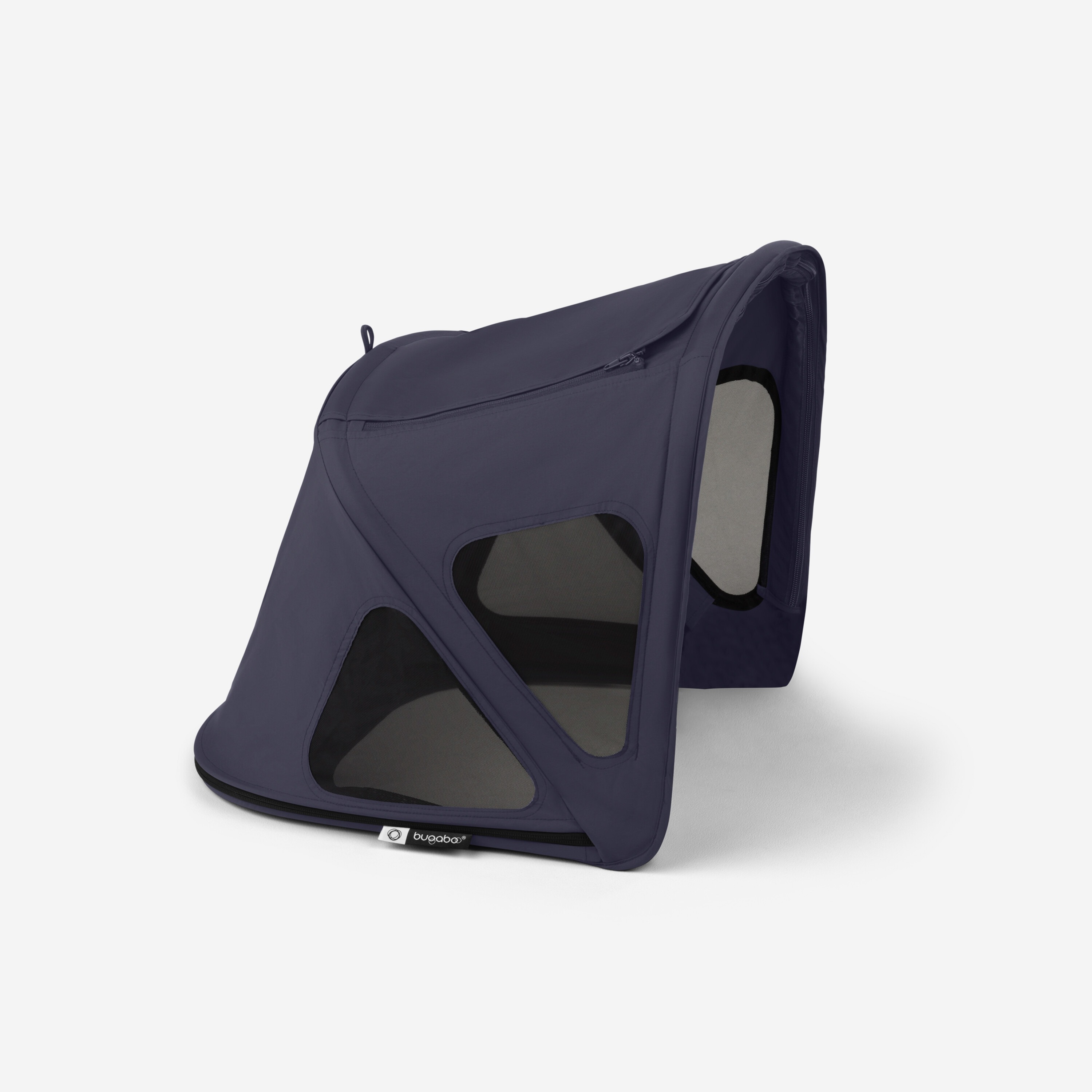Capota Ventilada FOX 5/CAMALEON3 v2 BUGABOO Azul Indigo