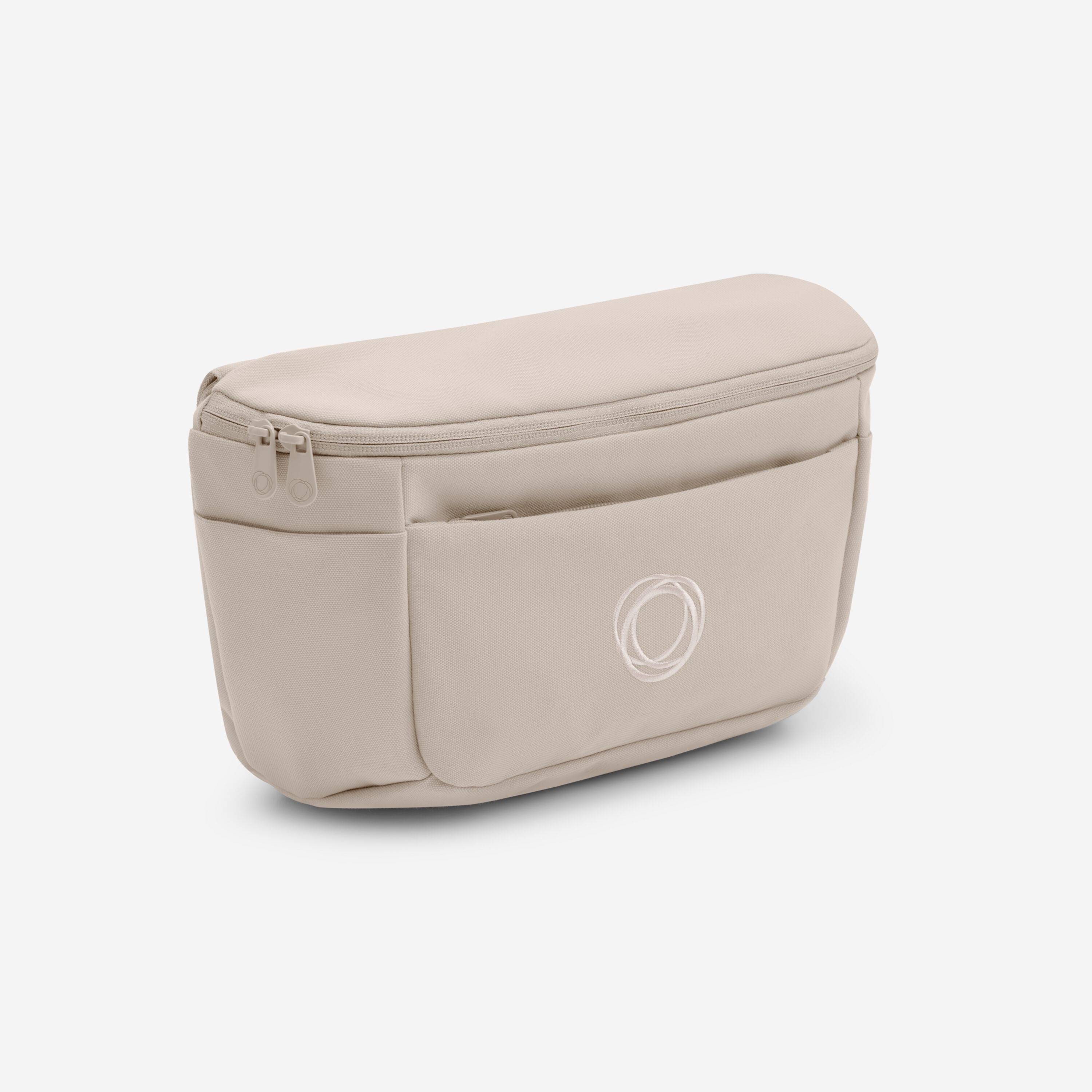 Organizador BUGABOO Desert Taupe