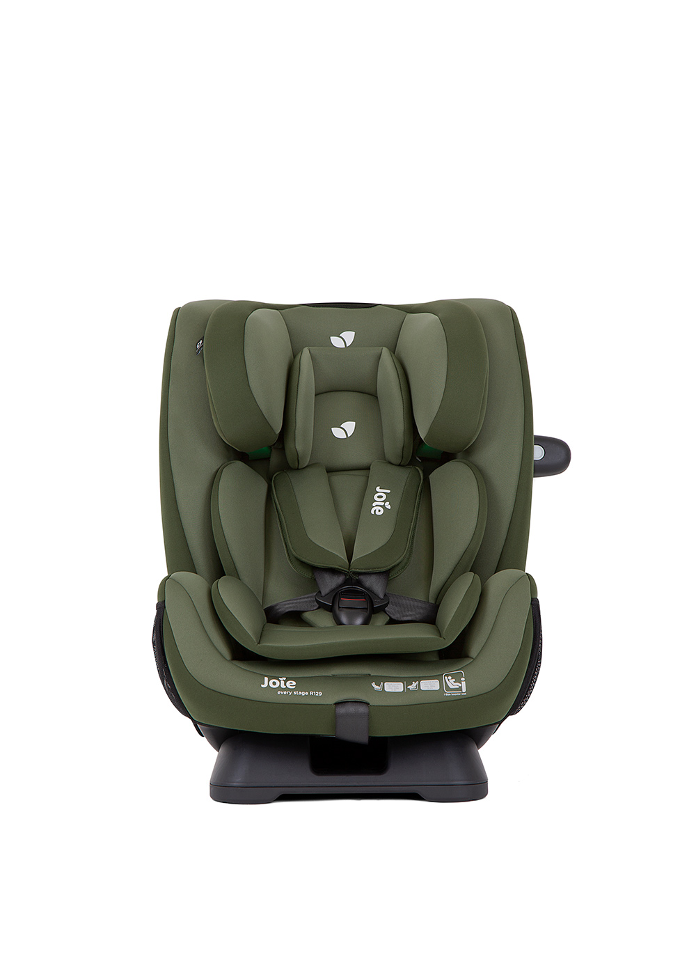 Silla de Auto EVERY STAGE R129 Moss JOIE