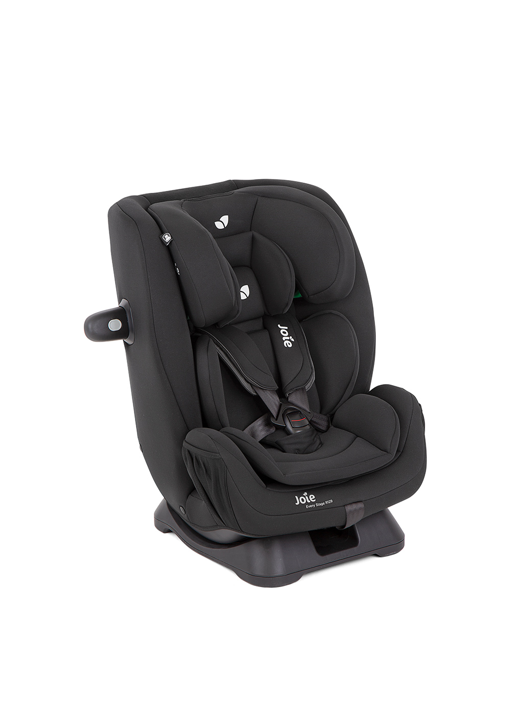 Silla de Auto EVERY STAGE R129 Shale JOIE