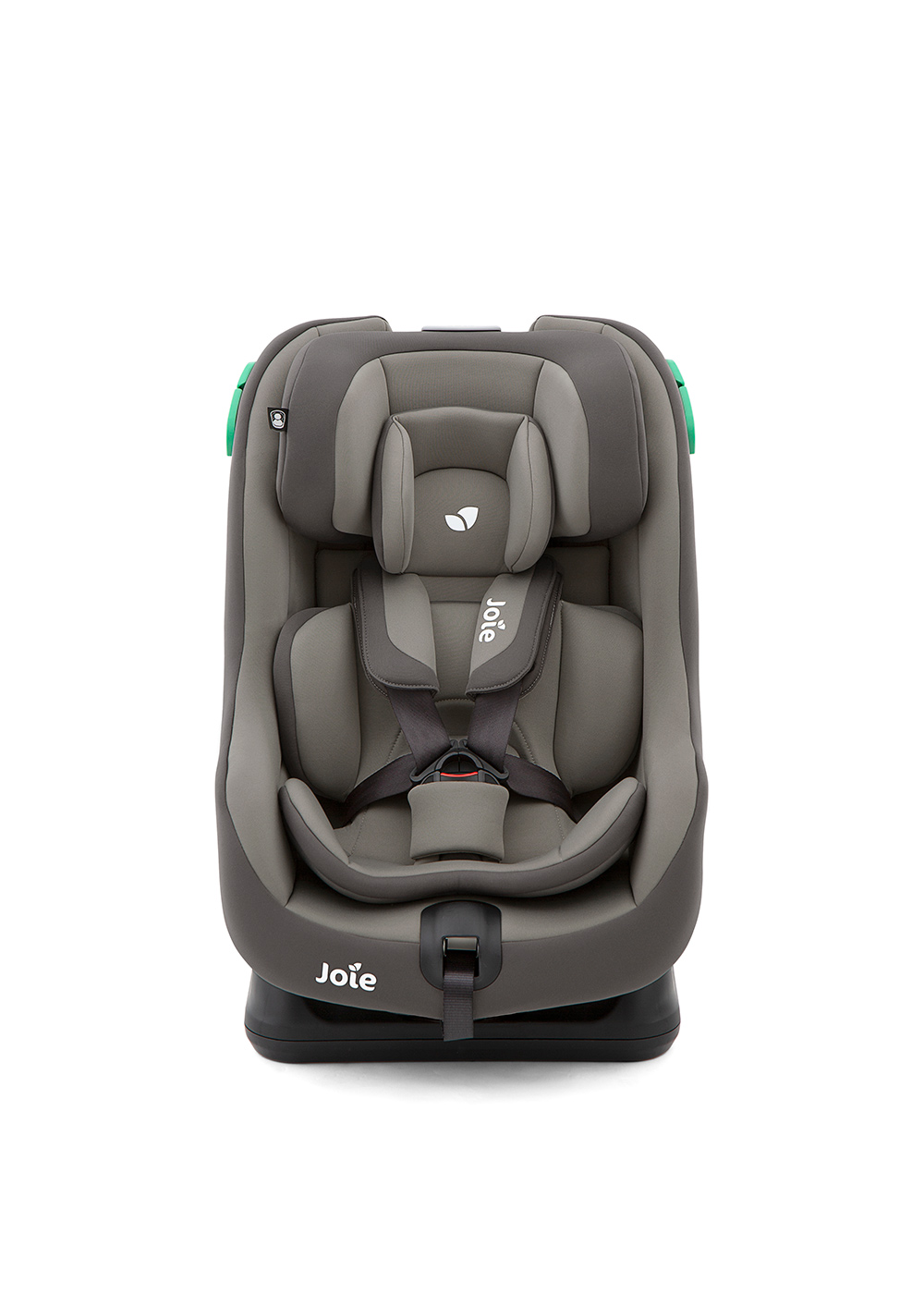 Silla de Auto STEADI R129 Cobble Stone JOIE