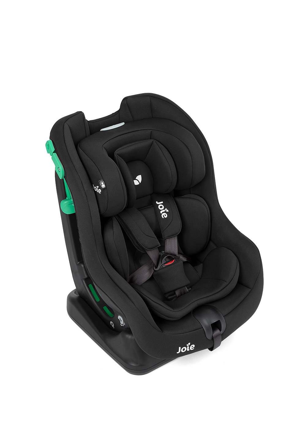 Silla de Auto STEADI R129 Shale JOIE