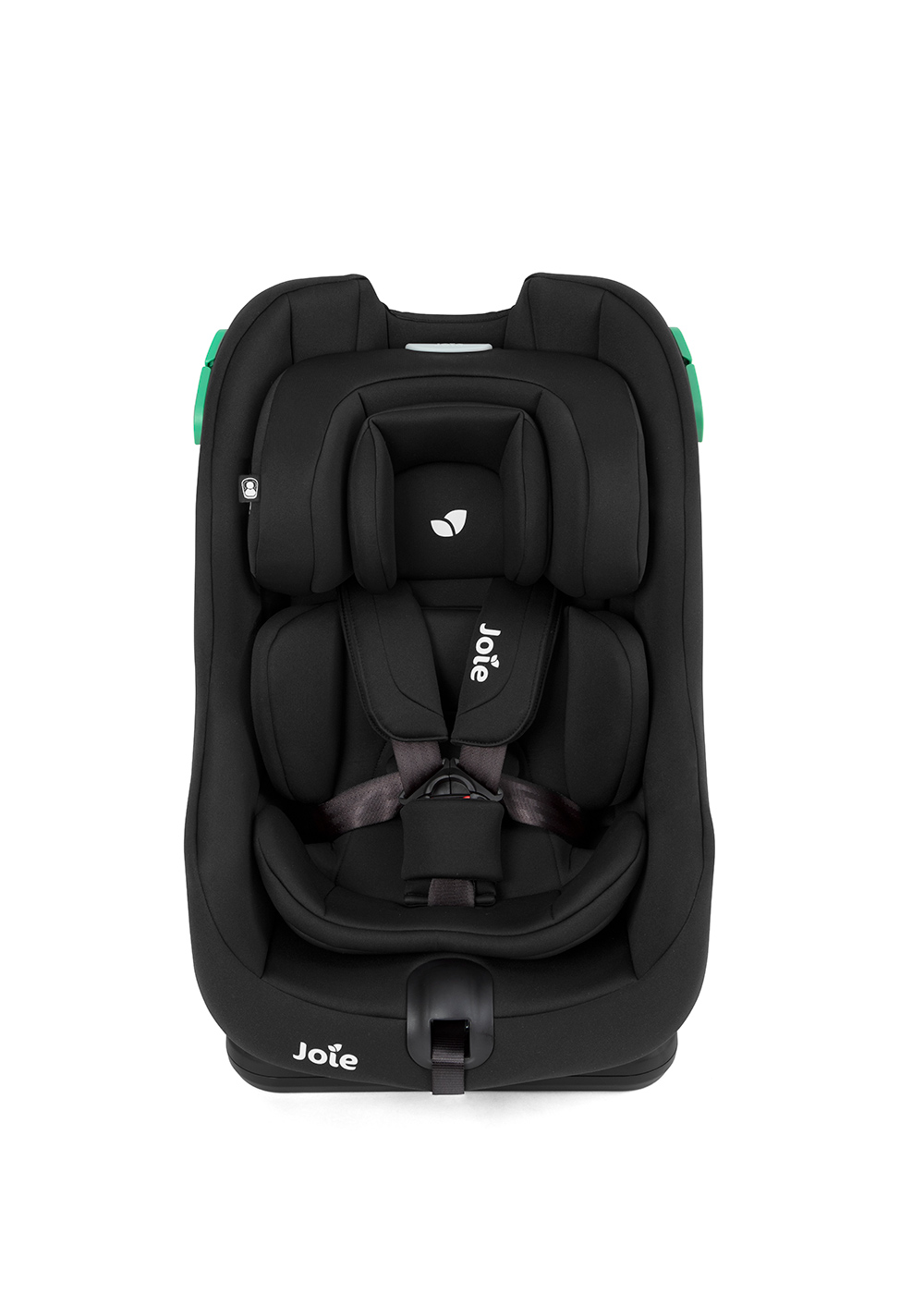 Silla de Auto STEADI R129 Shale JOIE