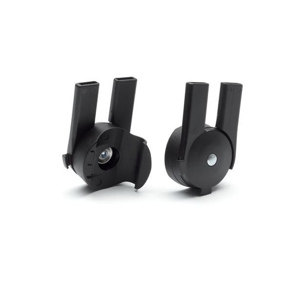 Abrazaderas de capota BUGABOO FOX