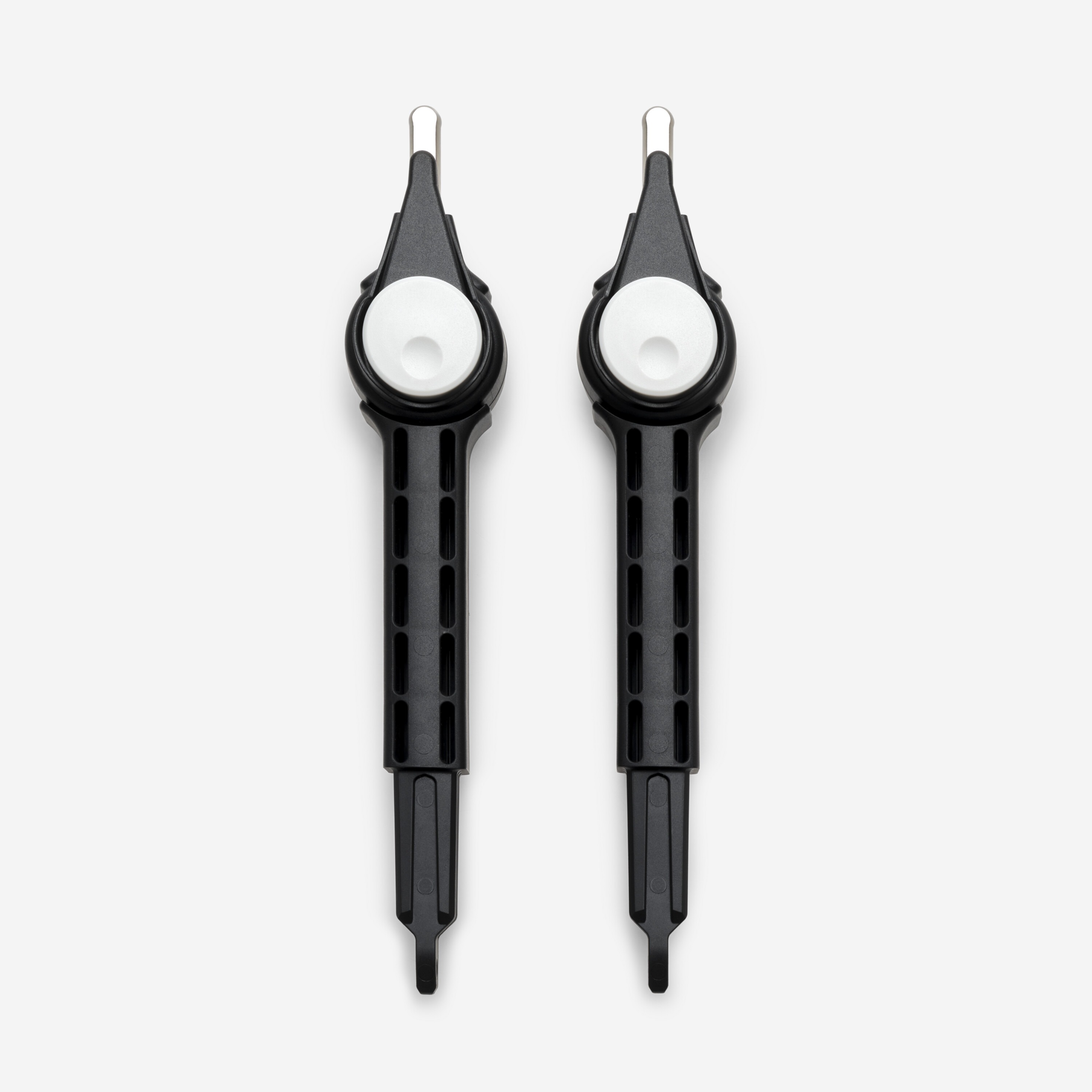 Adaptador Patín Confort+ para BUGABOO BUTTERFLY
