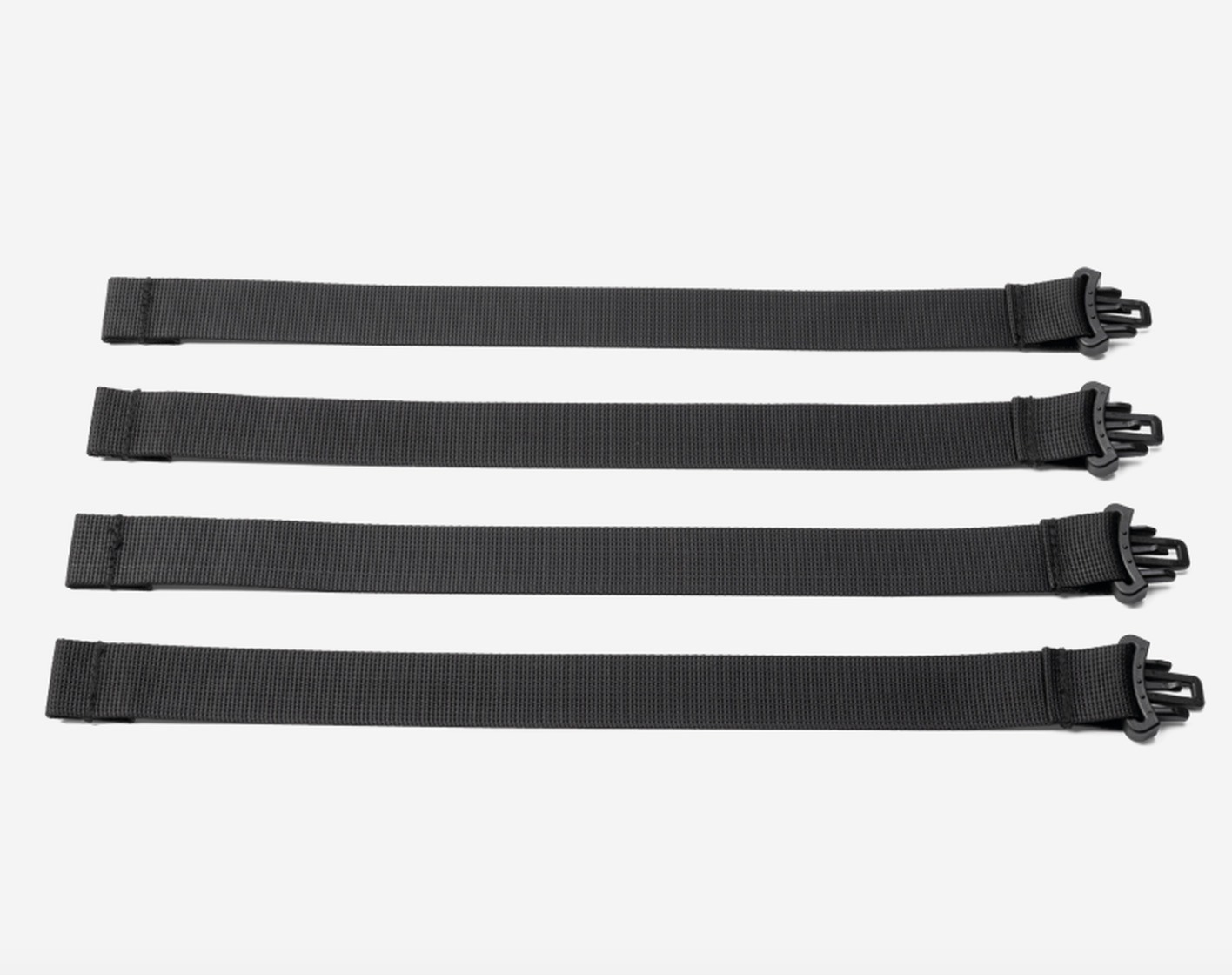 Correas de arnés Confortable BUGABOO