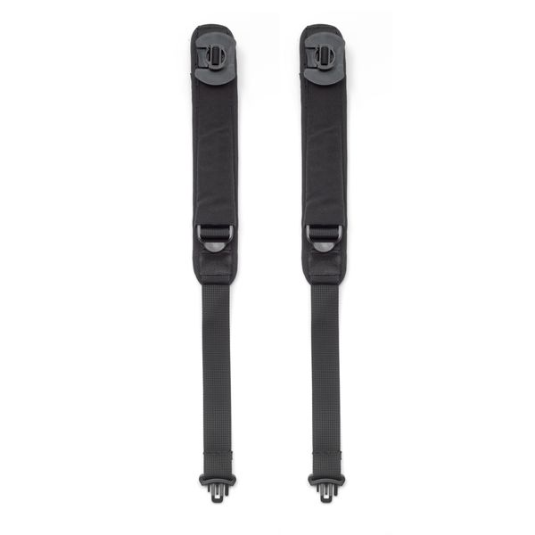Arnés de hombros BUGABOO FOX/BEE5