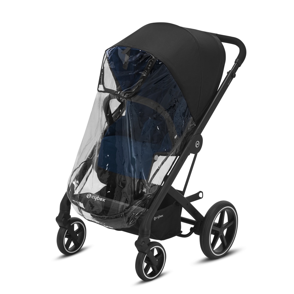 Burbuja de Lluvia BALIOS S CYBEX