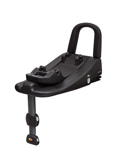 Joie I-Base Advanced i-size (R129)