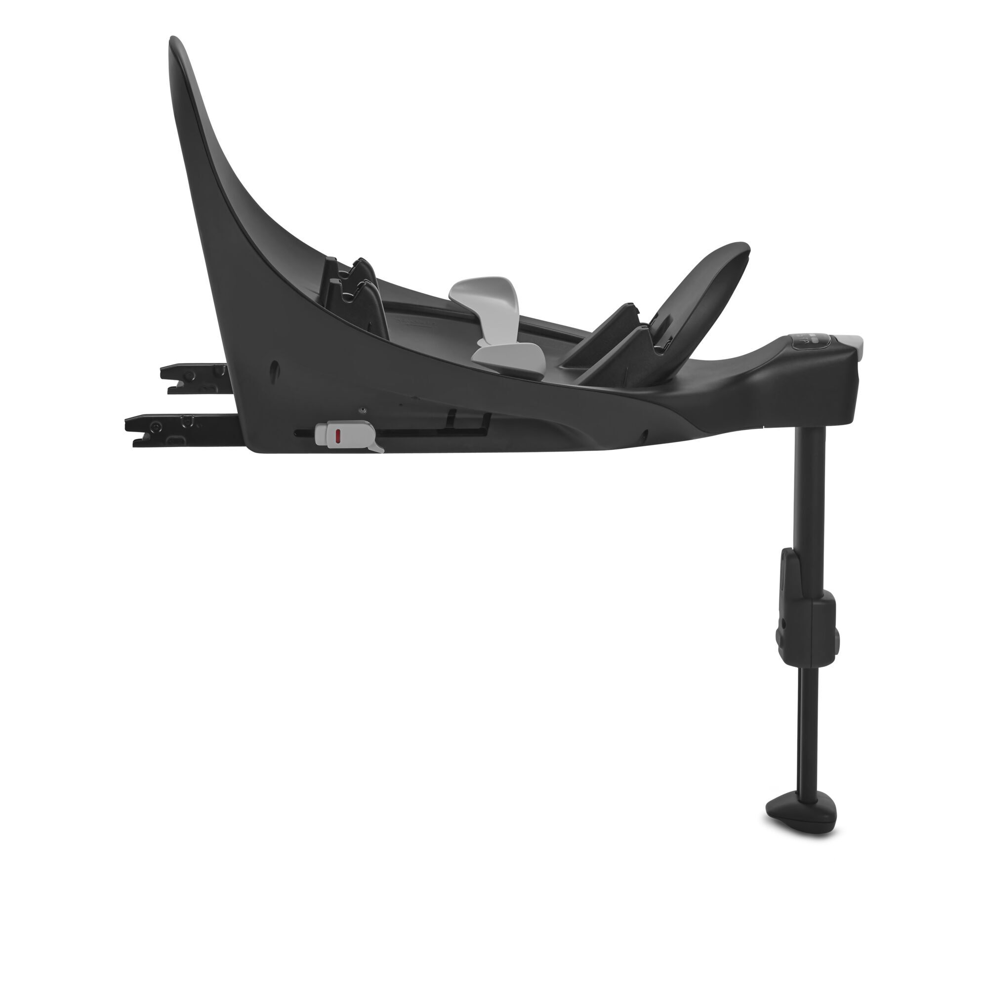 Base Z2 Isize CYBEX Tienda bebe online