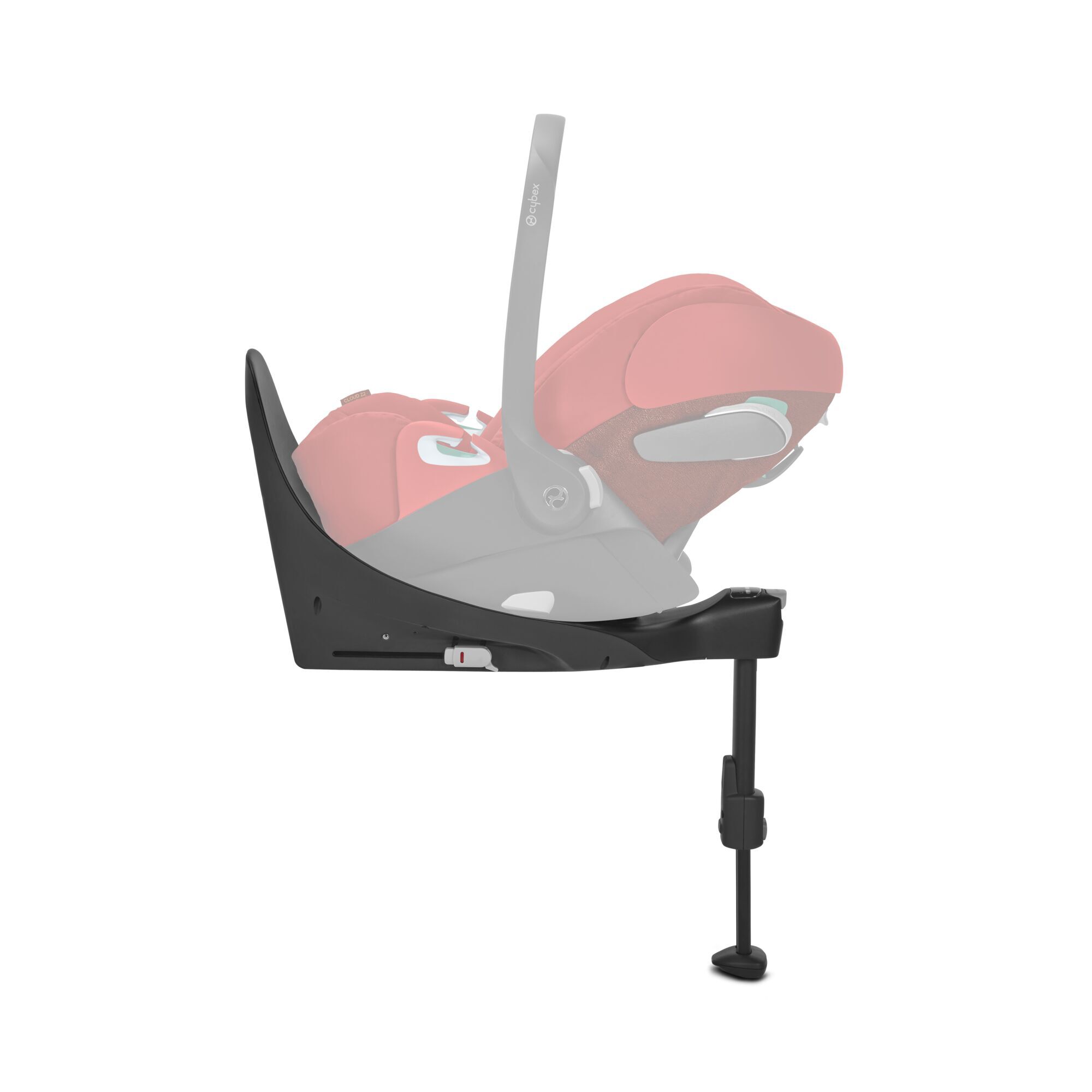 Base Z2 Isize CYBEX Tienda bebe online