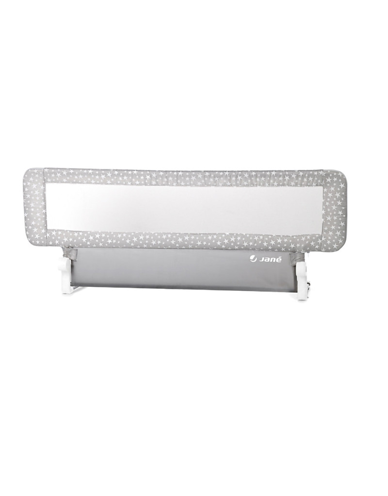 Barrera de Cama Compacta Star JANE