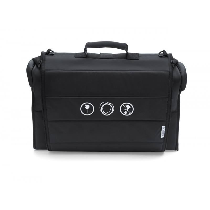 Bolsa para ruedas BUGABOO complemento Bolsa transporte CONFORT
