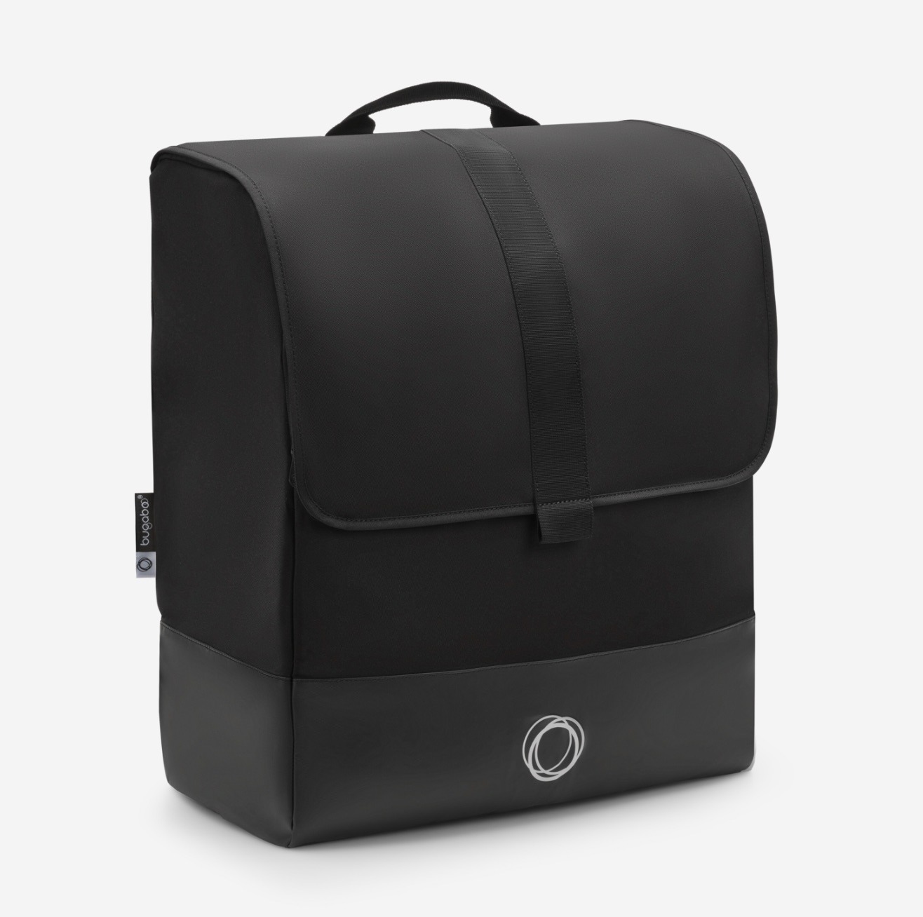 Bugaboo BUTTERFLY Bolsa de Transporte