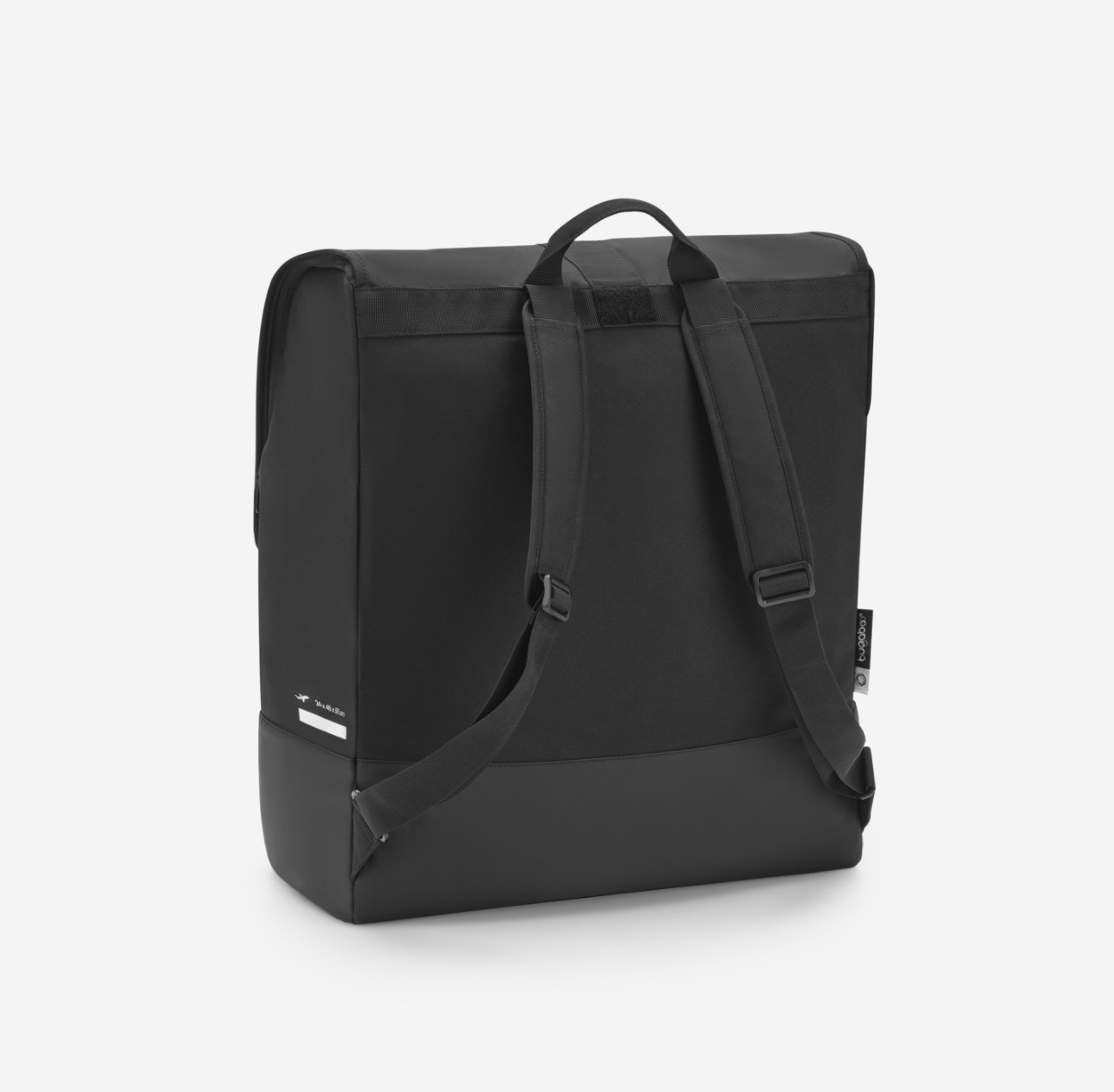 Bugaboo BUTTERFLY Bolsa de Transporte