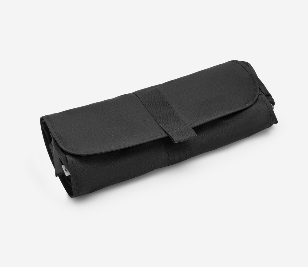 Bugaboo BUTTERFLY Bolsa de Transporte