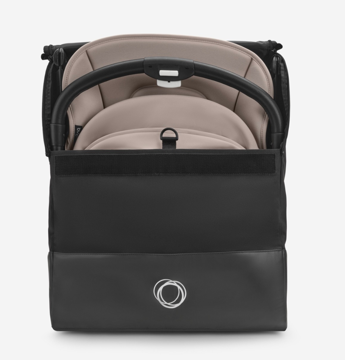 Bugaboo BUTTERFLY Bolsa de Transporte