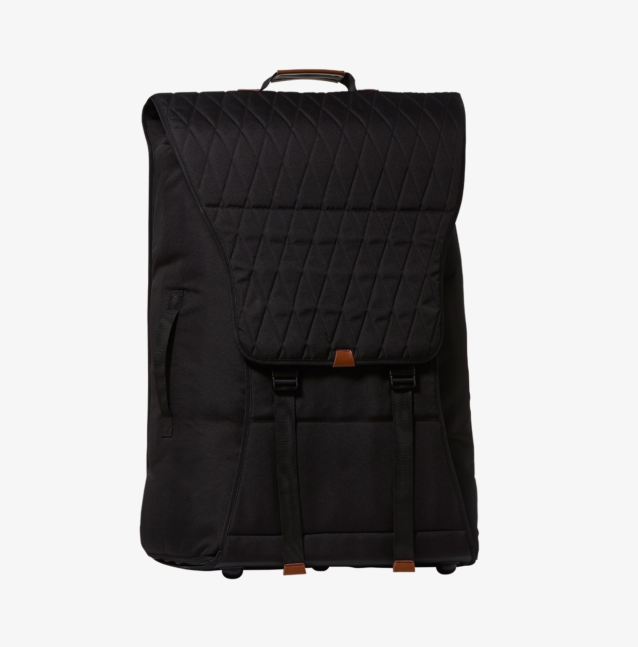 Bolsa de Viaje JOOLZ