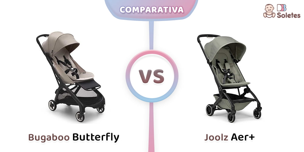 bugaboo-butterfly-vs-joolz-aer-plus.jpg