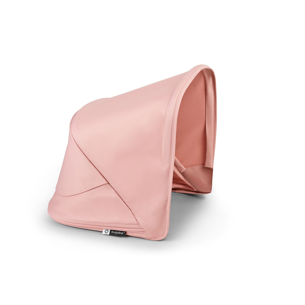 Capota BUGABO FOX 5 RENEW Rosa Amanecer