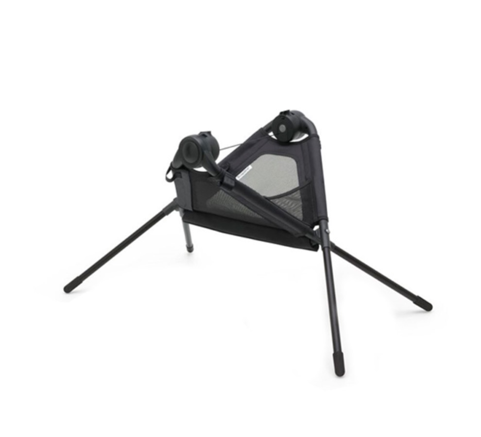 Soporte para Capazo BUGABOO FOX
